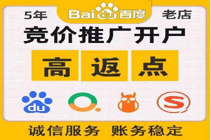 某企业如何通过百度推广实现品牌国际化